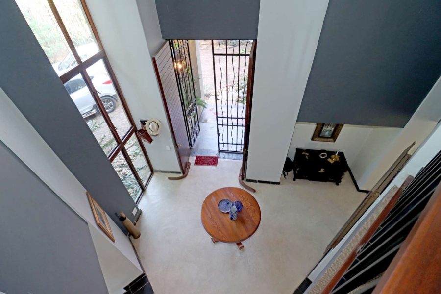 4 Bedroom Property for Sale in Hartbeespoort North West